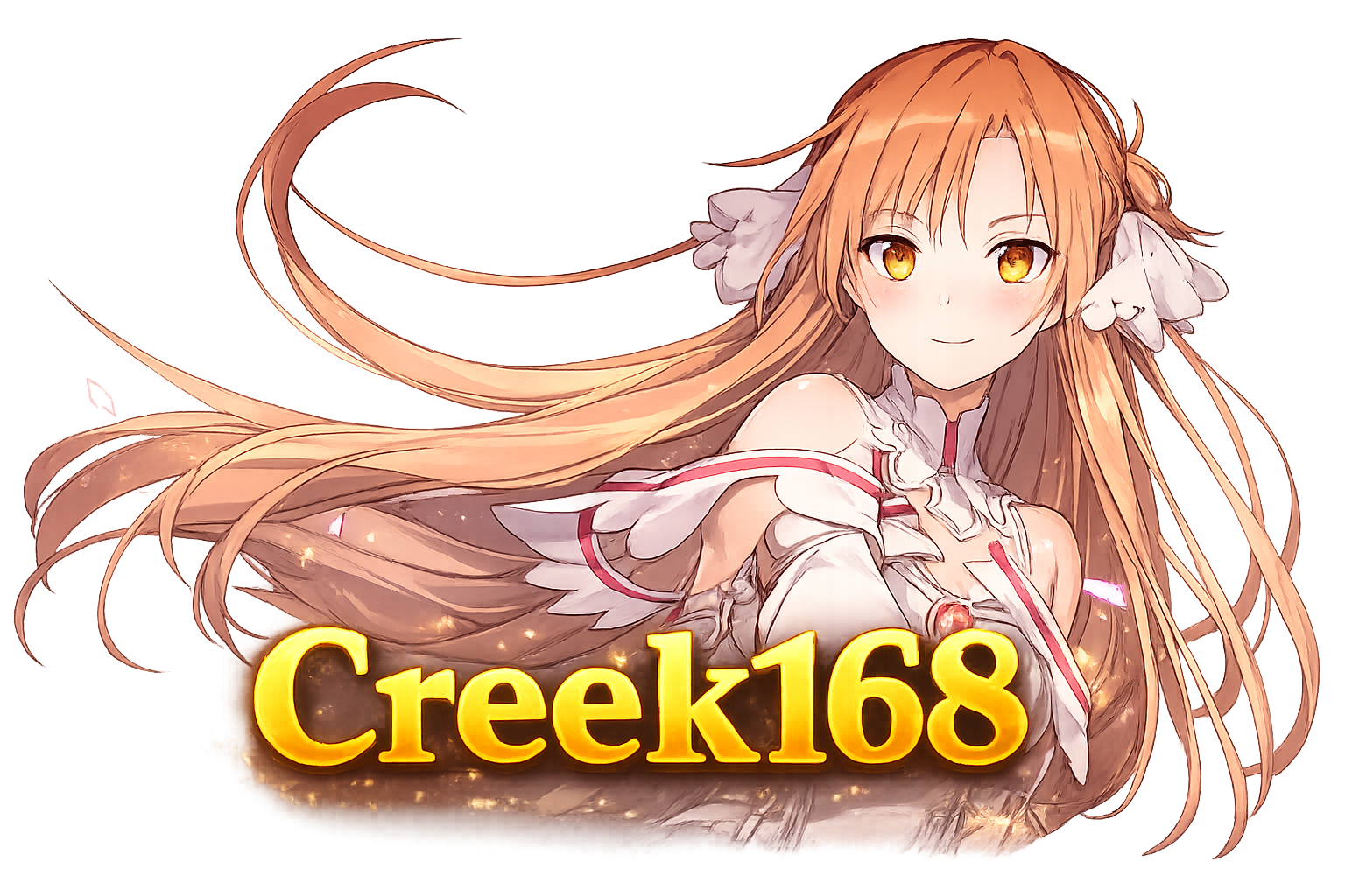 creek168 slot
